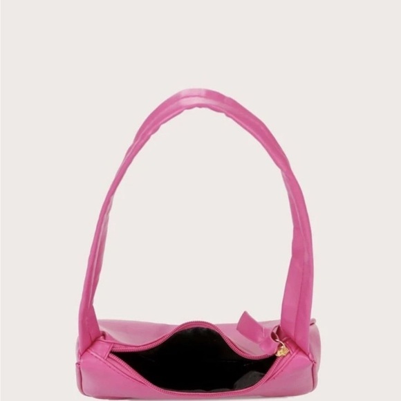 Vegan Leather Baguettes - Picture 10 of 12